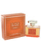 Sira Des Indes by Jean Patou For Women - Eau De Parfum Spray 2.5 oz