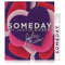 Someday-by-Justin-Bieber-For-Women Vial (sample) .05 oz (1 ml)