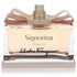 Signorina-Eleganza-by-Salvatore-Ferragamo-For-Women Eau De Parfum Spray (Tester) 3.4 oz (100 ml)