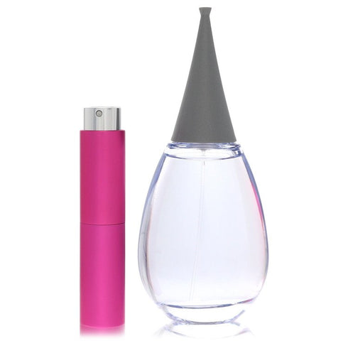 Shi-by-Alfred-Sung-For-Women-Travel-Spray-.27-oz
