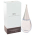 Shi by Alfred Sung For Women - Eau De Parfum Spray 1.7 oz