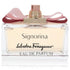 Signorina-by-Salvatore-Ferragamo-For-Women Eau De Parfum Spray (Tester) 3.4 oz (100 ml)