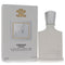 Silver Mountain Water by Creed For Men - Eau De Parfum Spray 1.7 oz