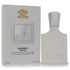 Silver Mountain Water by Creed For Men - Eau De Parfum Spray 1.7 oz