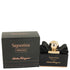 Signorina Misteriosa by Salvatore Ferragamo For Women - Eau De Parfum Spray 1.7 oz