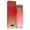 Sun Java by Franck Olivier For Women - Eau De Parfum Spray 2.5 oz