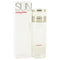 Sun-Java-White-by-Franck-Olivier-For-Women-Eau-De-Parfum-Spray-2.5-oz