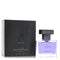 Banana-Republic-Slate-by-Banana-Republic-For-Men Eau De Toilette Spray 3.4 oz (100 ml)