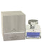 Banana Republic Slate by Banana Republic For Men - Eau De Toilette Spray 100 ml (3.4 oz)