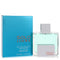 Solo-Intense-by-Loewe-For-Men Eau De Cologne Spray 2.5 oz (75 ml)