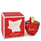Sweet Lolita Lempicka by Lolita Lempicka For Women - Eau De Parfum Spray 100 ml (3.4 oz)
