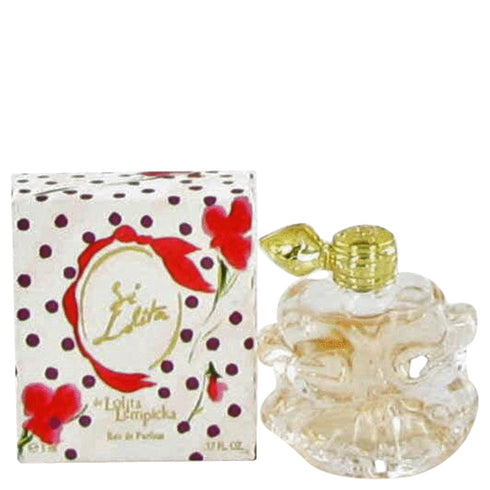 Si-Lolita-by-Lolita-Lempicka-For-Women-Mini-EDP-0.17-oz