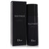 Sauvage-by-Christian-Dior-For-Men Deodorant Spray 5 oz (150 ml)