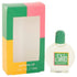 Skin Musk by Parfums De Coeur For Women - Perfume Oil .5 oz
