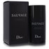 Sauvage-by-Christian-Dior-For-Men Deodorant Stick 2.6 oz (77 ml)