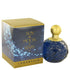 Sun Moon Stars by Karl Lagerfeld For Women - Eau De Toilette Spray 3.3 oz