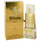 Spirit Millionaire by Lomani For Women - Eau De Parfum Spray 3.3 oz