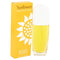 Sunflowers by Elizabeth Arden For Women - Eau De Toilette Spray 1 oz