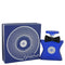 The Scent of Peace by Bond No. 9 For Men - Eau De Parfum Spray 3.3 oz