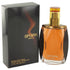 Spark by Liz Claiborne For Men - Eau De Cologne Spray 1.7 oz