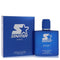 Starter-Sport-by-Starter-For-Men Eau De Toilette Spray 3.4 oz (100 ml)