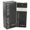 Silver Scent by Jacques Bogart For Men - Eau De Toilette Spray 100 ml (3.4 oz)
