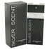 Silver Scent by Jacques Bogart For Men - Eau De Toilette Spray 100 ml (3.4 oz)