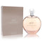 Still-by-Jennifer-Lopez-For-Women Eau De Parfum Spray 3.3 oz (100 ml)