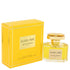 Sublime-by-Jean-Patou-For-Women-Eau-De-Toilette-Spray-1.7-oz