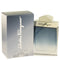 Subtil by Salvatore Ferragamo For Men - Eau De Toilette Spray 1.7 oz