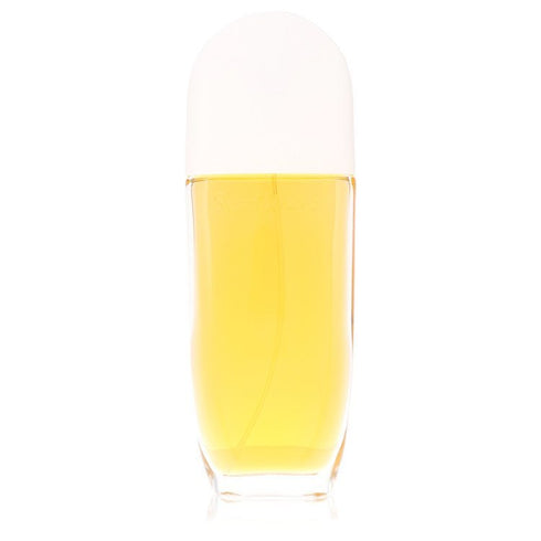 Sunflowers by Elizabeth Arden For Women - Eau De Toilette Spray (unboxed) 3.3 oz