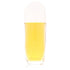 Sunflowers by Elizabeth Arden For Women - Eau De Toilette Spray (unboxed) 3.3 oz