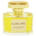 Sublime-by-Jean-Patou-For-Women Eau De Parfum Spray (unboxed) 1.7 oz (50 ml)