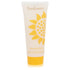 Sunflowers-by-Elizabeth-Arden-For-Women Hydrating Cream Cleanser 3.4 oz (100 ml)