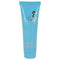 Siren by Paris Hilton For Women - Body Lotion 3 oz