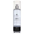 Shi-by-Alfred-Sung-For-Women Fragrance Mist 8 oz (240 ml)