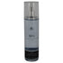 Shi by Alfred Sung For Women - Fragrance Mist 8 oz
