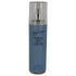 Sparkling White Diamonds by Elizabeth Taylor For Women - Fragrance Mist 8 oz