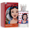 Snow-White-by-Disney-For-Women Eau De Toilette Spray 3.4 oz (100 ml)