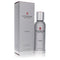 Swiss-Army-by-Victorinox-For-Men Eau De Toilette Spray 3.4 oz (100 ml)