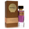 Salvatore-Ferragamo-Calimala-by-Salvatore-Ferragamo-For-Women Eau De Parfum Spray 3.3 oz (100 ml)