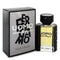 Salvatore Ferragamo Uomo by Salvatore Ferragamo For Men - Eau De Toilette Spray 1.7 oz