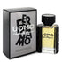 Salvatore Ferragamo Uomo by Salvatore Ferragamo For Men - Eau De Toilette Spray 1.7 oz