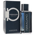 Salvatore-Ferragamo-Intense-Leather-by-Salvatore-Ferragamo-For-Men Eau De Parfum Spray 3.4 oz (100 ml)