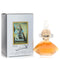 Salvador-Dali-by-Salvador-Dali-For-Women Eau De Parfum Spray 1 oz (30 ml)