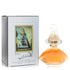 Salvador-Dali-by-Salvador-Dali-For-Women Eau De Parfum Spray 1 oz (30 ml)