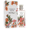 Giardini-Di-Seta-by-Salvatore-Ferragamo-For-Women-Eau-De-Parfum-Spray-(Unisex)-3.4-oz