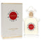 Samsara by Guerlain For Women - Eau De Toilette Spray 2.5 oz