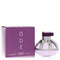 Sapil-Ode-by-Sapil-For-Women Eau De Parfum Spray 3.4 oz (100 ml)