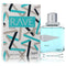 Sapil-Rave-by-Sapil-For-Men Eau De Toilette Spray 3.4 oz (100 ml)